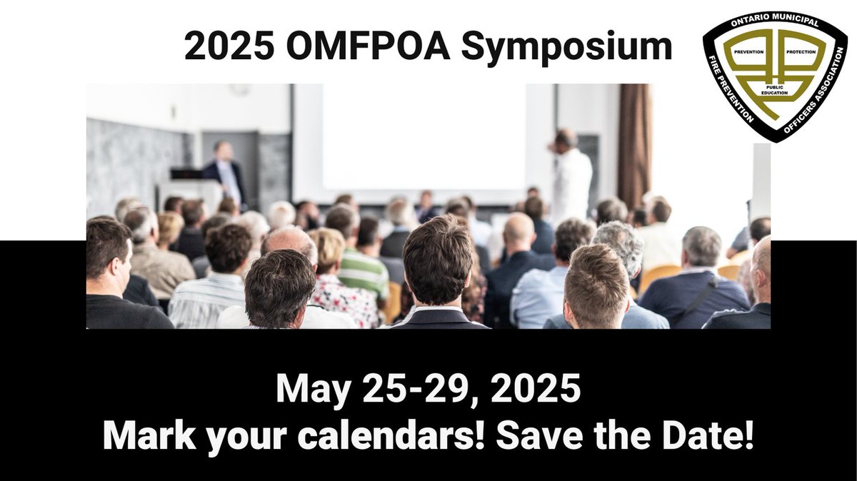 OMFPOA (@omfpoa) on Twitter photo 🚨Save the Date! 🚨
This year's conference is shaping up to be one of our best yet, with exciting speakers, insightful breakout sessions, and networking opportunities that will enhance your knowledge and skills. 
#OMFPOA2025 🚨Save the Date! 🚨
This year's conference is shaping up to be one of our best yet, with exciting speakers, insightful breakout sessions, and networking opportunities that will enhance your knowledge and skills. 
#OMFPOA2025