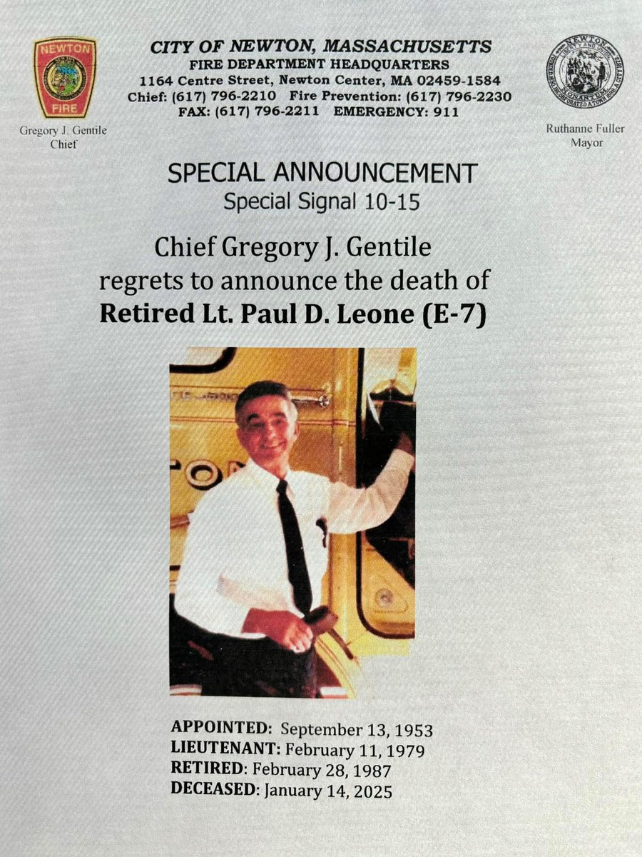 NewtonFireHG's tweet photo. https://t.co/INSbnAuvNV
