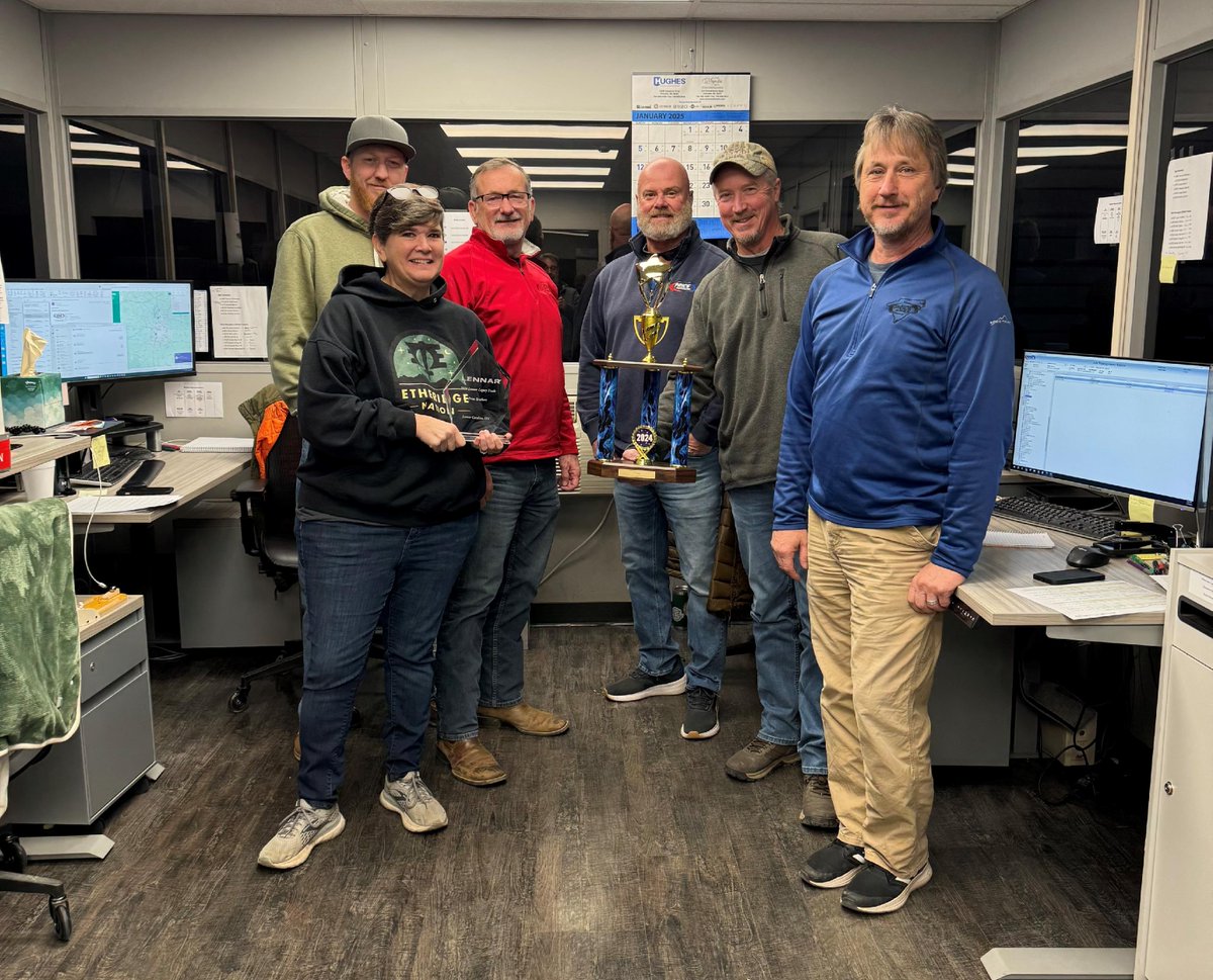 We are excited to share more moments from the recent Lennar Trade Partner meeting, where Price Brothers was honored with the 2024 Customer Care MVP Award and the 2024 Legacy Trade Award. Thank you to everyone who has been a part of this journey with us!