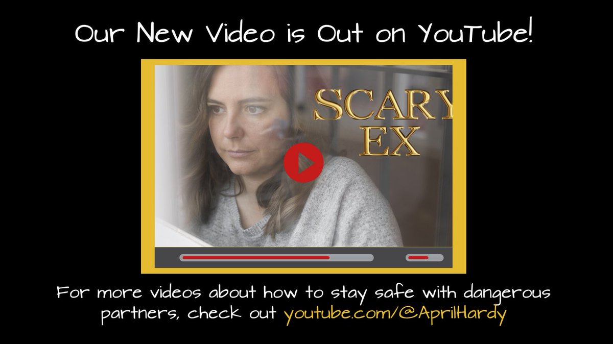 aprilhardy01's tweet photo. Our latest video is LIVE on YouTube! 🚨
✨ Mastering Home Security Basics in 2025 ✨
Stay ahead of the game and protect what matters most. 🏠🔒
📺 Watch now: https://t.co/NHwKXFZMpc
#HomeSecurity #SafetyFirst #YouTubeVideo #SecureYourHome https://t.co/wQ1FW2dHht