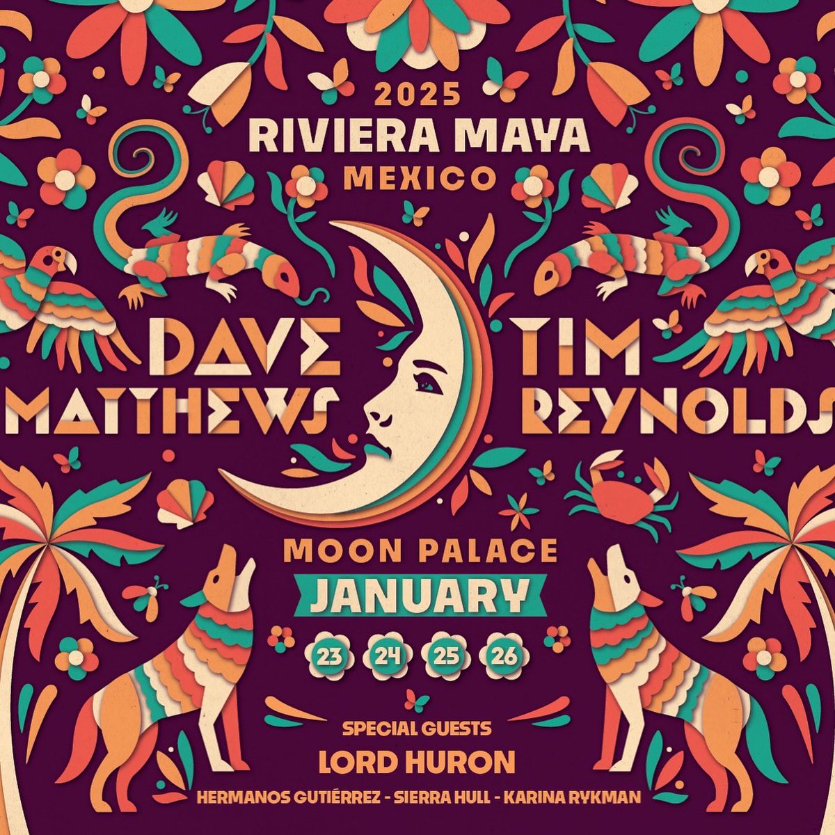 Karina Rykman tweet media