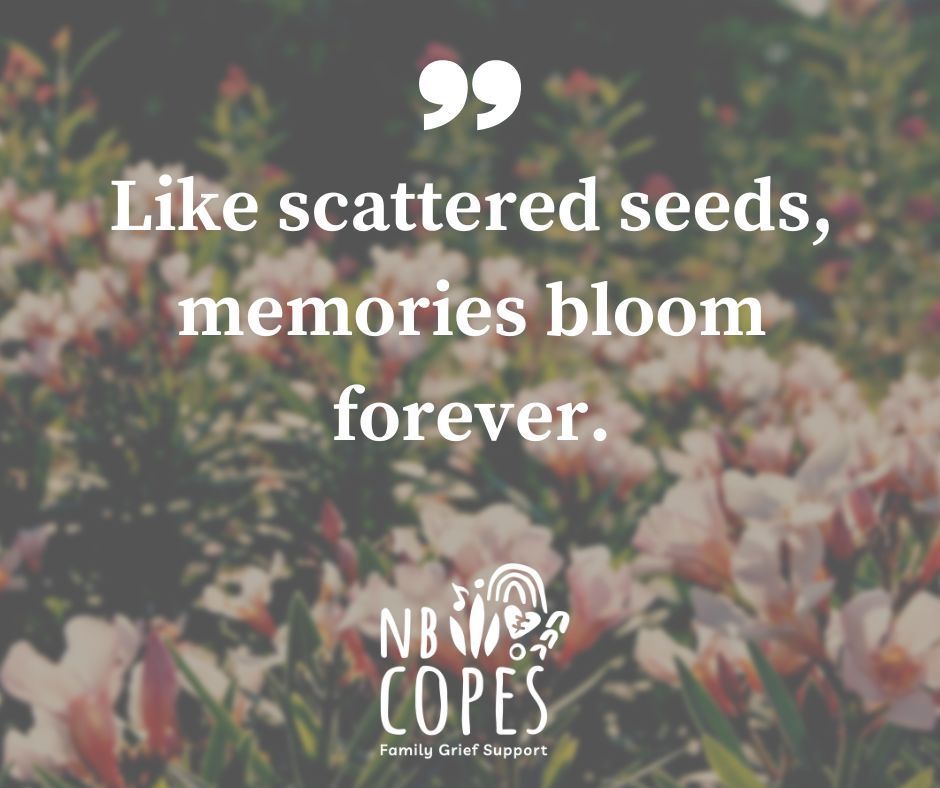 nbcopes tweet picture