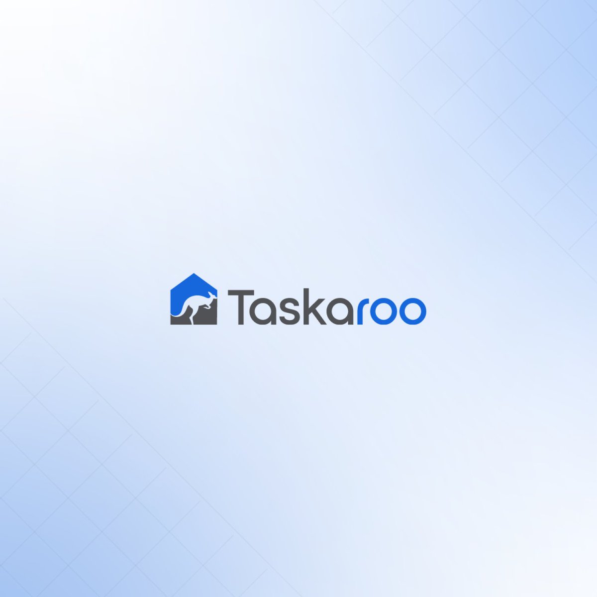 TaskarooInc tweet picture