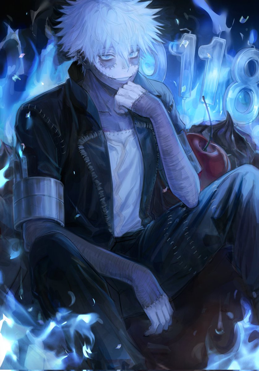oidedabi's tweet photo. #荼毘生誕祭2025
#荼毘誕生祭2025
𝐇𝐀𝐏𝐏𝐘 𝐁𝐈𝐑𝐓𝐇𝐃𝐀𝐘 𝐃𝐀𝐁𝐈 https://t.co/0oQ4U3ixhj