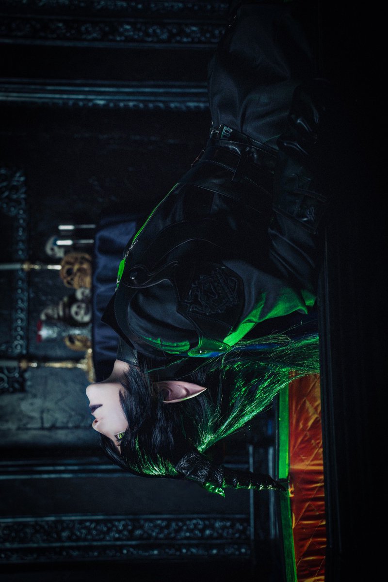 𝒆𝒏𝒏 tweet media