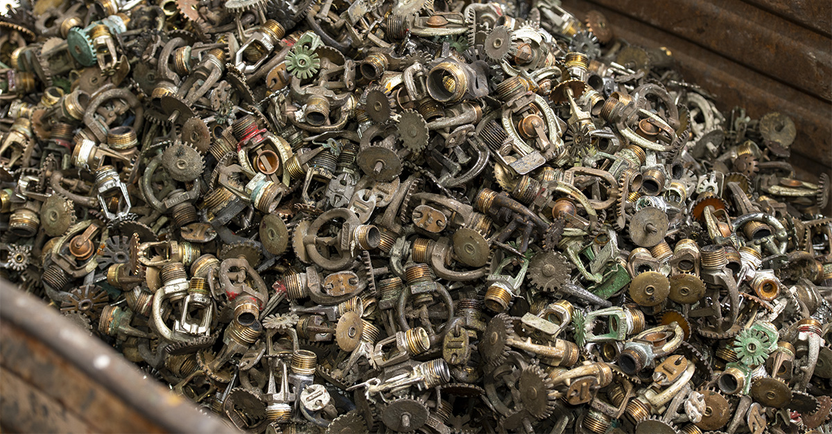 FederalMetal's tweet photo. Always something really interesting to see around here. #prettycool https://t.co/Aer8ILdos7