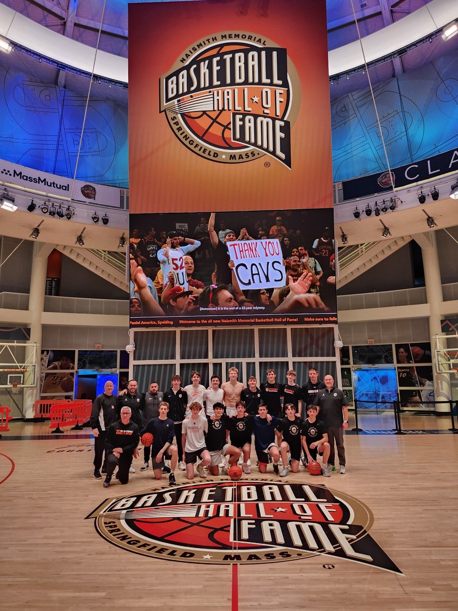 rexchapman3's tweet image. Tigers at the HOF