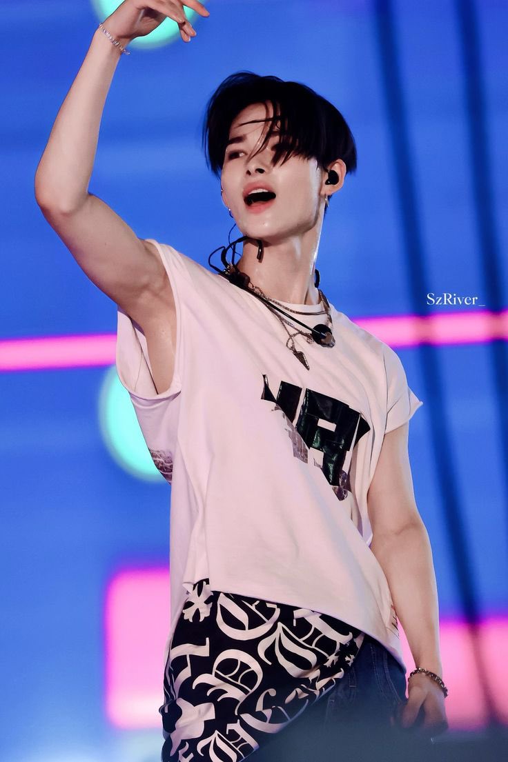 캇키 tweet media