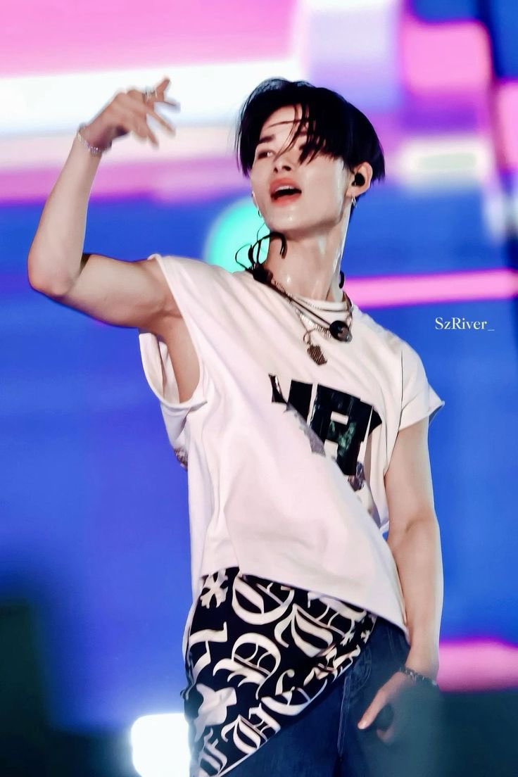 캇키 tweet media