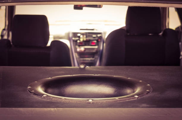 Sanford_Sound's tweet photo. Enhance your driving experience with Sanford Sound's car audio system services. From installation to product selection, we have you covered. Contact us at (207) 490-4900 and visit https://t.co/QvNNiQWFxo for more info. https://t.co/kXlQNNLSHw