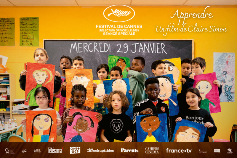 FSU-SNUipp 62 tweet media