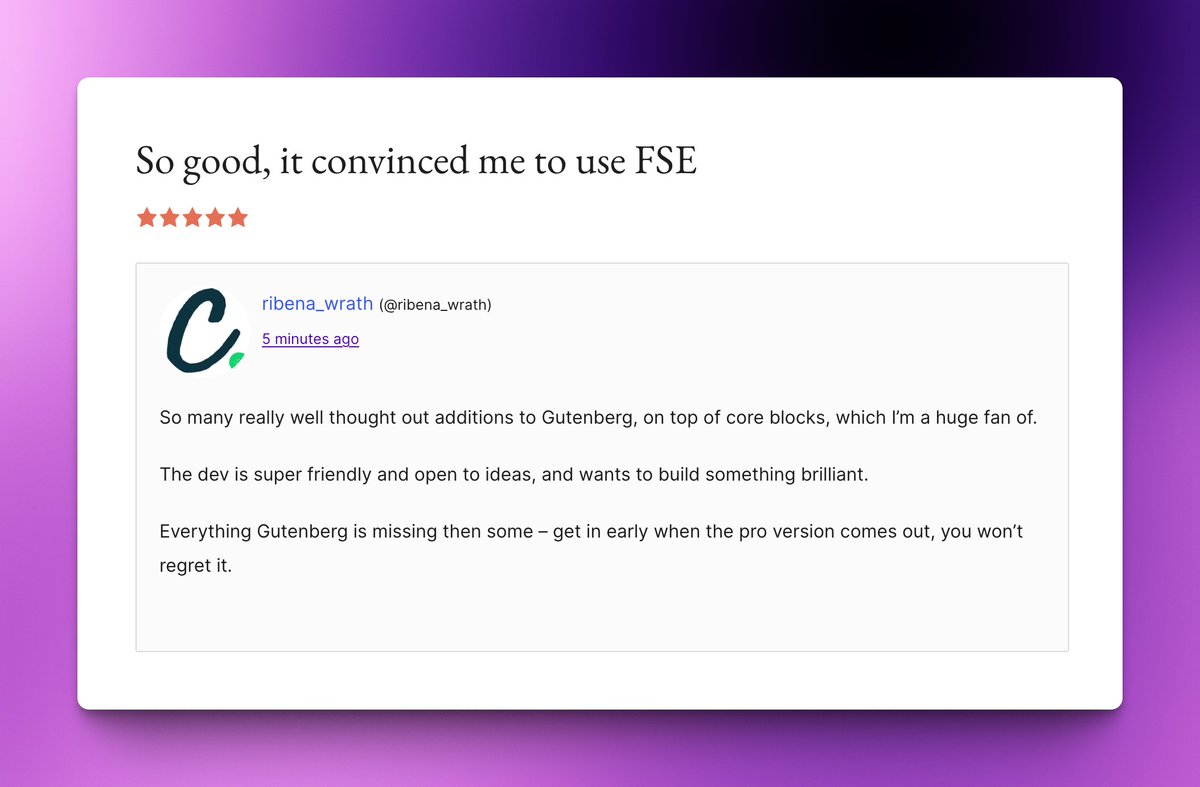 Blockera AI tweet media