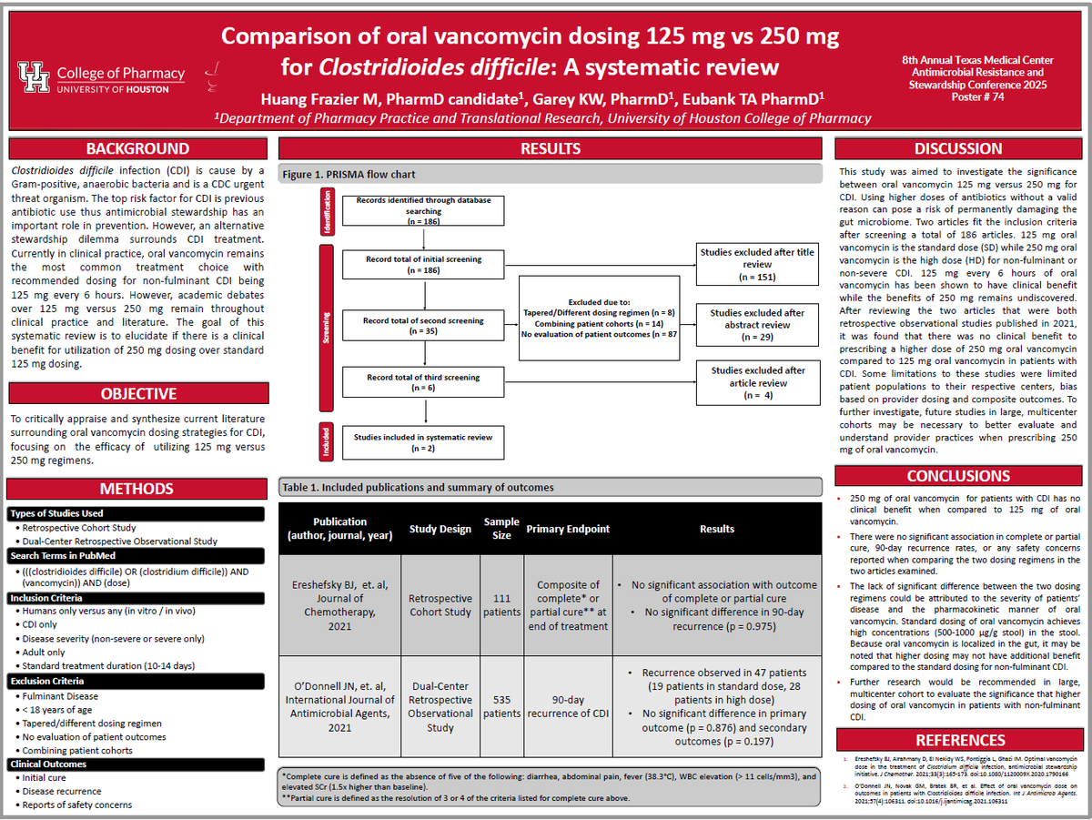 The Garey Lab tweet media