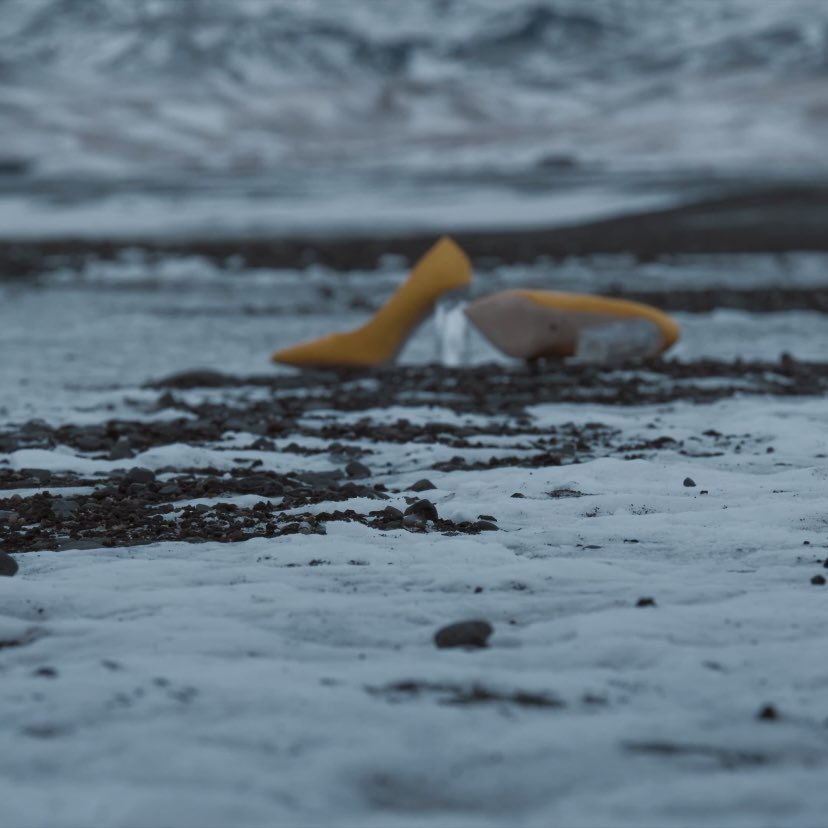 orbit12moons's tweet image. THE PARALLELS TO XIIX