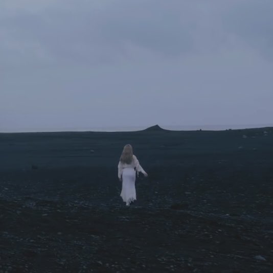 orbit12moons's tweet image. THE PARALLELS TO XIIX