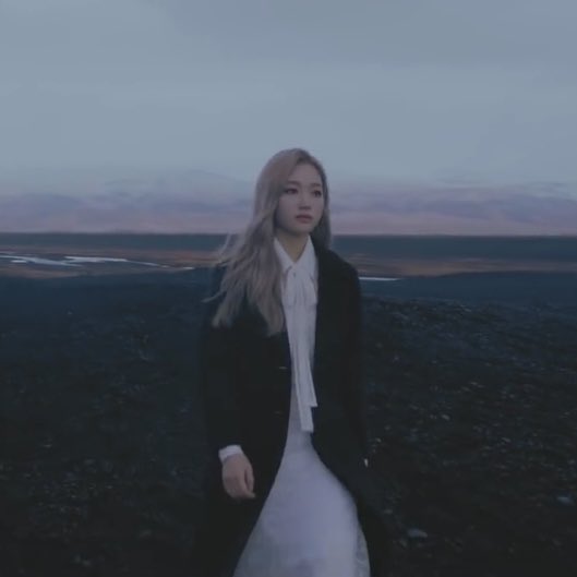 orbit12moons's tweet image. THE PARALLELS TO XIIX