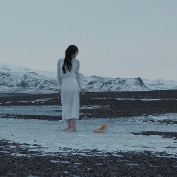 orbit12moons's tweet image. THE PARALLELS TO XIIX