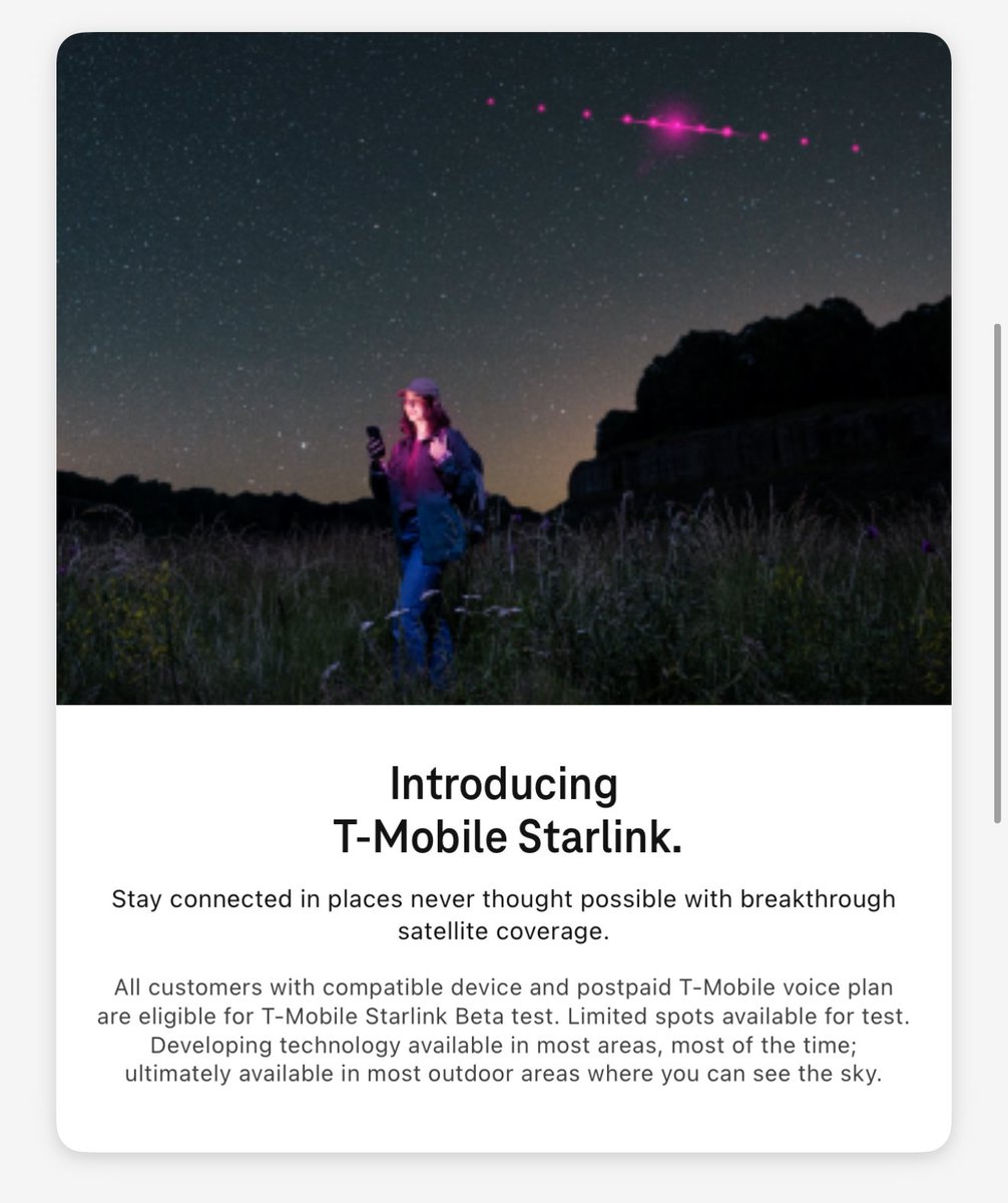 davidfig93's tweet photo. Kind of in poor taste @TMobile, don’t you think? https://t.co/MiSFAXylzi