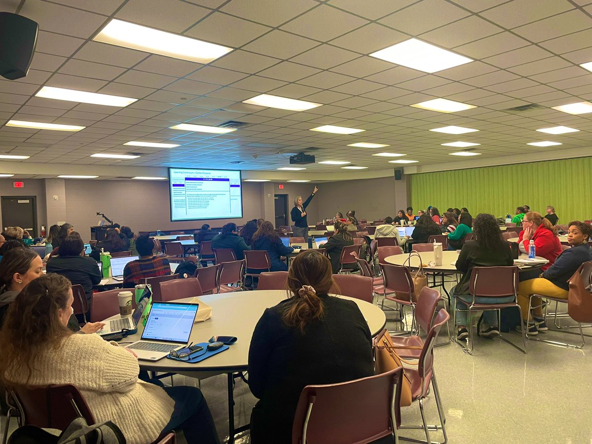 DrFavyCantu (@drfavy) on Twitter photo Ensuring alignment, MAP growth training with <a href="/AldineISD/">Aldine ISD</a> leaders. Growing all students! #AldineImpact 📈 Ensuring alignment, MAP growth training with <a href="/AldineISD/">Aldine ISD</a> leaders. Growing all students! #AldineImpact 📈