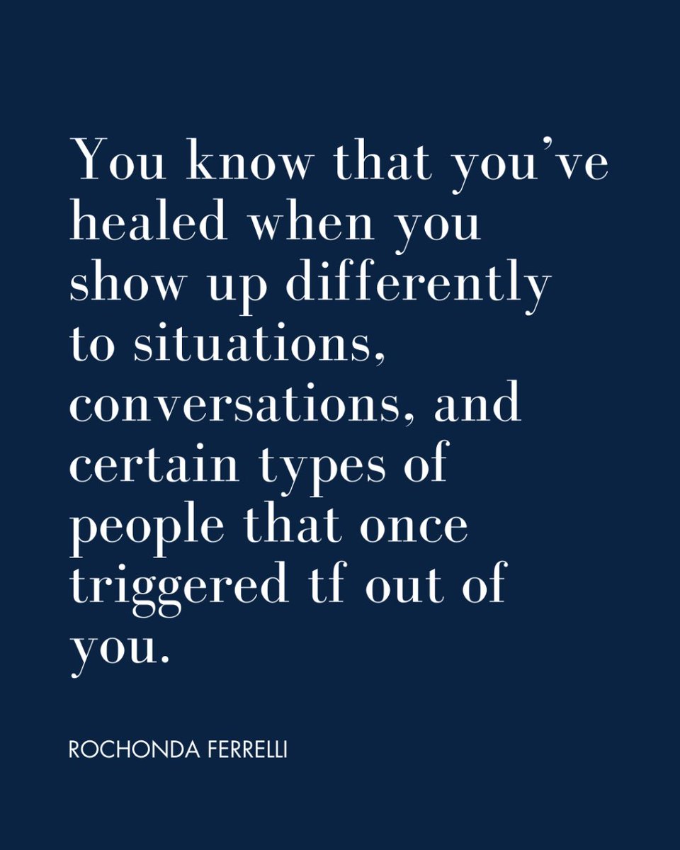 RoFerrelli's tweet photo. 💖 #ConsciousLeadership #SpiritualRetreat #leadershipdevelopment #leadershiptools #mindsetcoach #retreats #kundaliniyoga #dailymeditation #ConsciousCommunication #entrepreneurlife https://t.co/K0vSHhcnZw