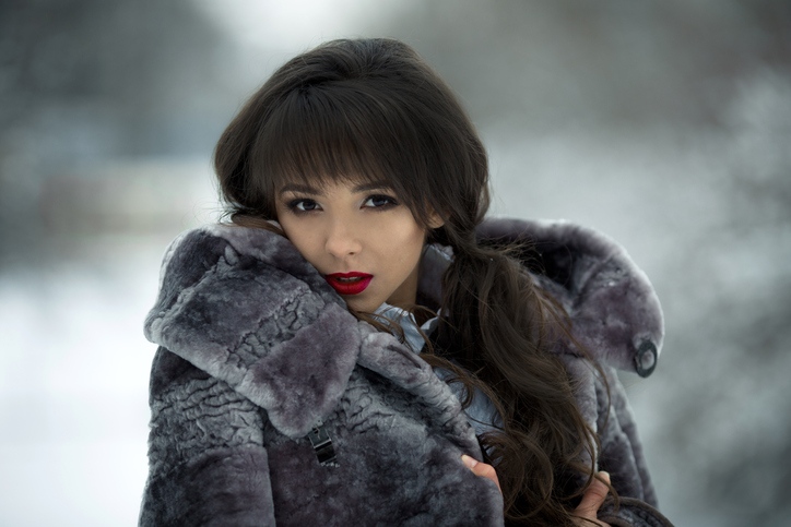 FlierFursInc's tweet photo. Do you have a fur coat that doesn't quite fit right? Let Flier Furs Inc. tailor it to perfection. Contact us at (310) 289-1098 to schedule an appointment or visit our website for more information. https://t.co/kUXfkTN9R0