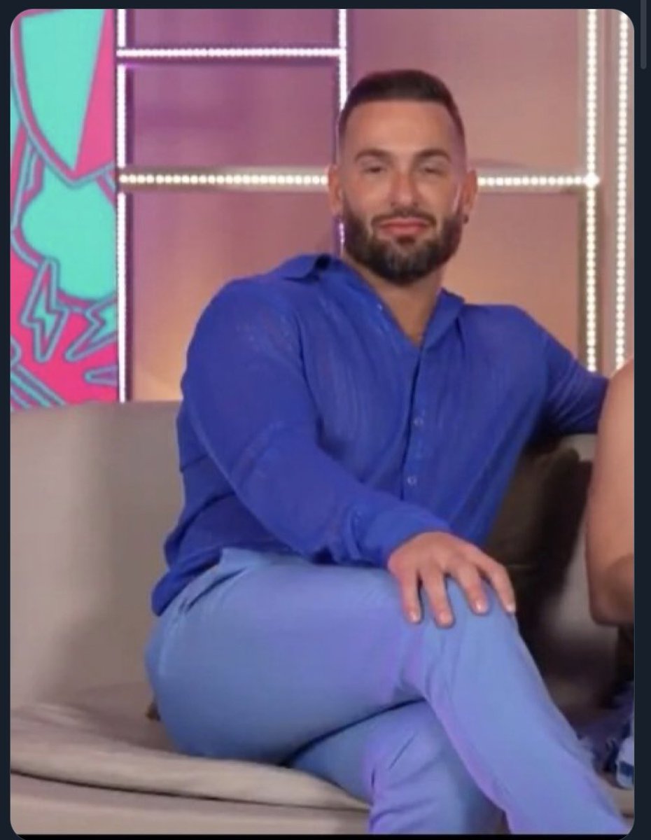 Até o momento, fechada com o divo Diego Hypolito! #BBB25