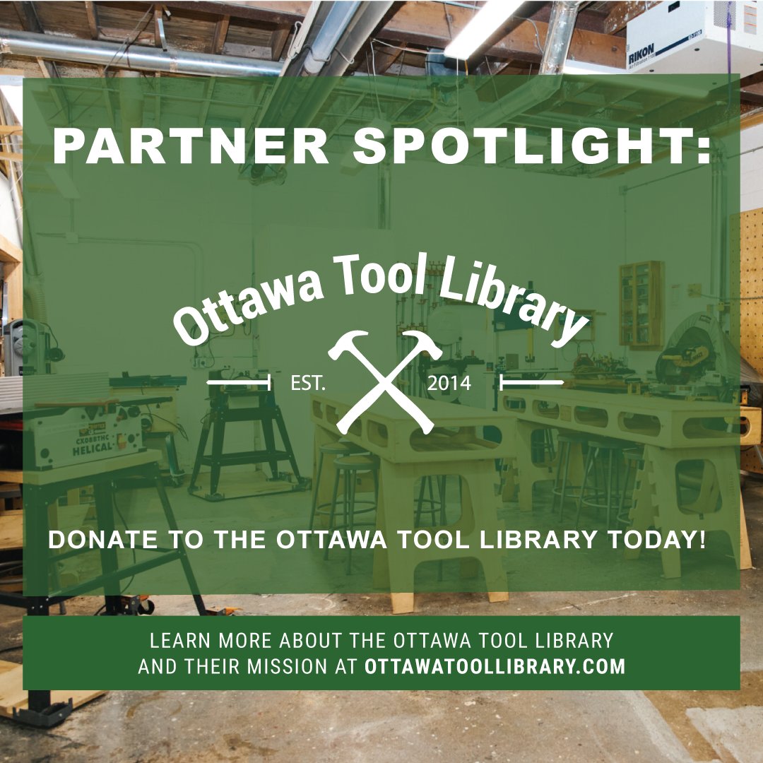 OTTtools's tweet photo. Looking to start the year with creativity, confidence, and hands-on learning? Whether you're an experienced DIYer or just starting out, there’s something for everyone.

Visit them to explore workshops and memberships: https://t.co/Xk34Y3x2p6 https://t.co/3EOdYsLHjK
