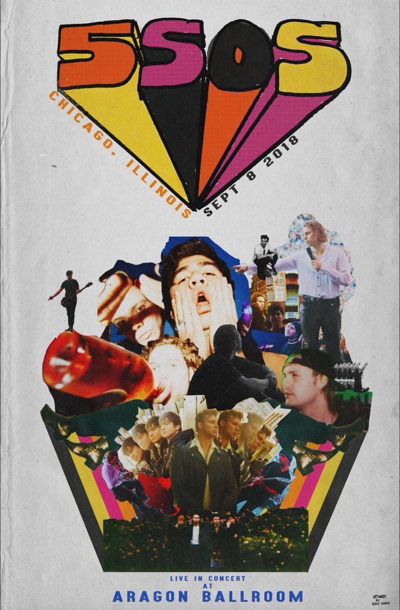 acousticsetluke's tweet photo. and don’t get me started on the mytt ones……BRING THIS BACK NEXT TOURRRRRR https://t.co/hEoEqR4lsC