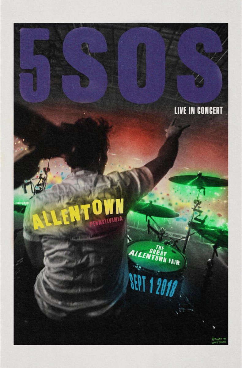 acousticsetluke's tweet photo. and don’t get me started on the mytt ones……BRING THIS BACK NEXT TOURRRRRR https://t.co/hEoEqR4lsC