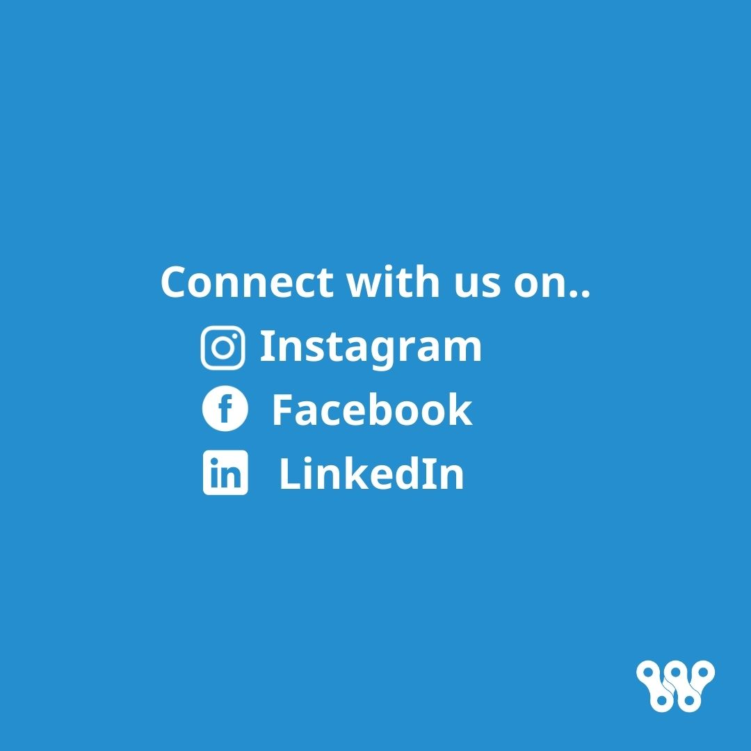 We believe in using business for good...

..and will move away from X as we focus on platforms that better align with our mission.

We’re still here, making a difference and using cycles as a tool for good.

Thanks for being part of our journey - your support means the 🌍 to us!