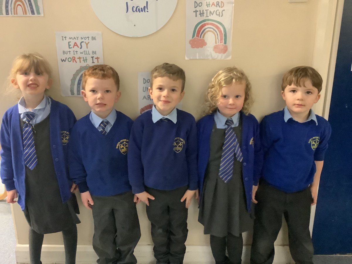 Class Adams (@class_adams) on Twitter photo Well done to our award winners this week 🙂 <a href="/ssppcps/">Saints Peter and Paul Catholic Primary School</a> <a href="/ClassOwen1/">Class Owens</a> Well done to our award winners this week 🙂 <a href="/ssppcps/">Saints Peter and Paul Catholic Primary School</a> <a href="/ClassOwen1/">Class Owens</a>