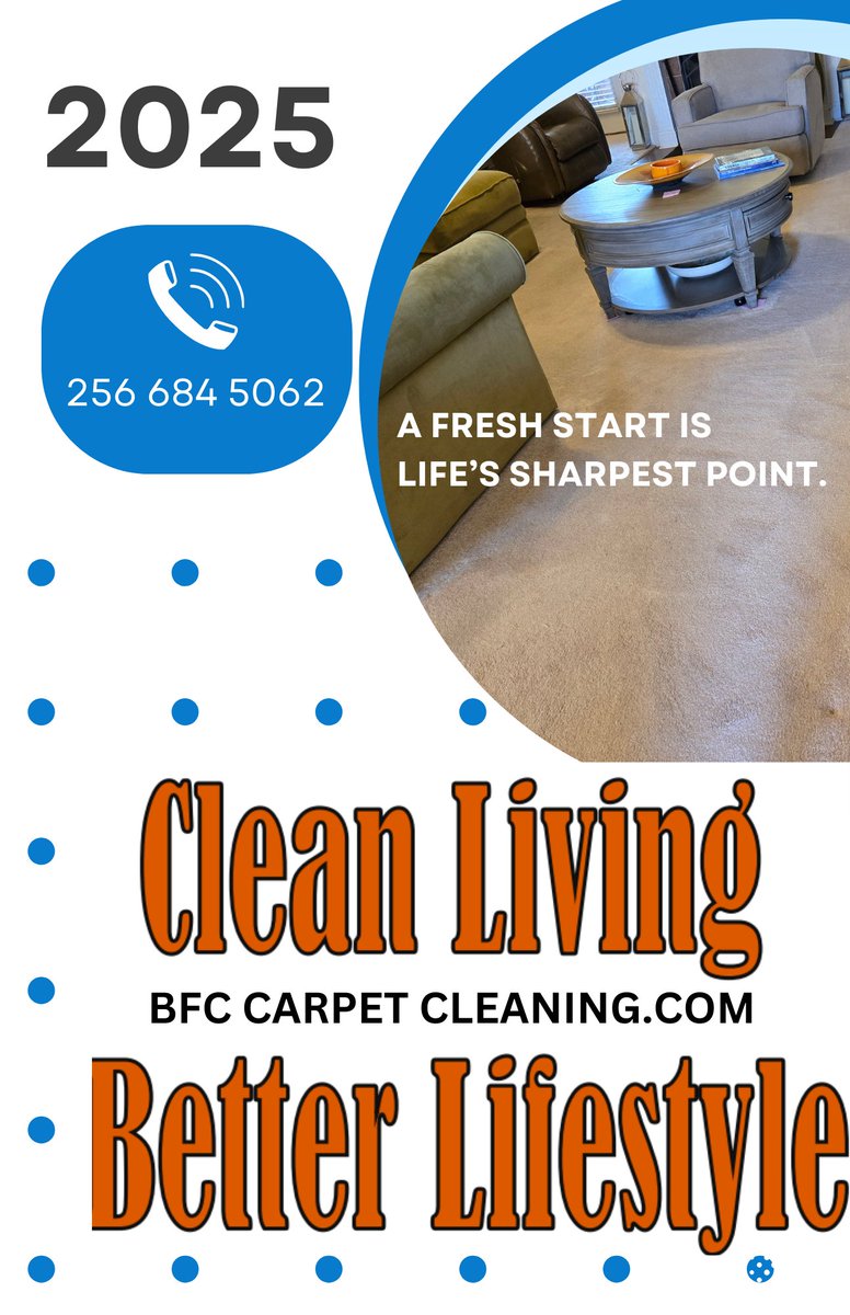 bfctech's tweet image. DEAD GIVE AWAY, DEAD GIVE AWAY; BFC IS THE BEST!