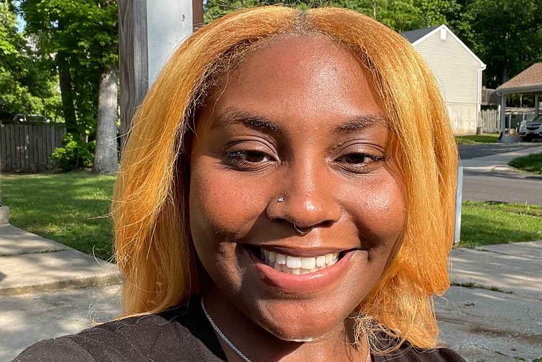 Conservation Nation tweet media