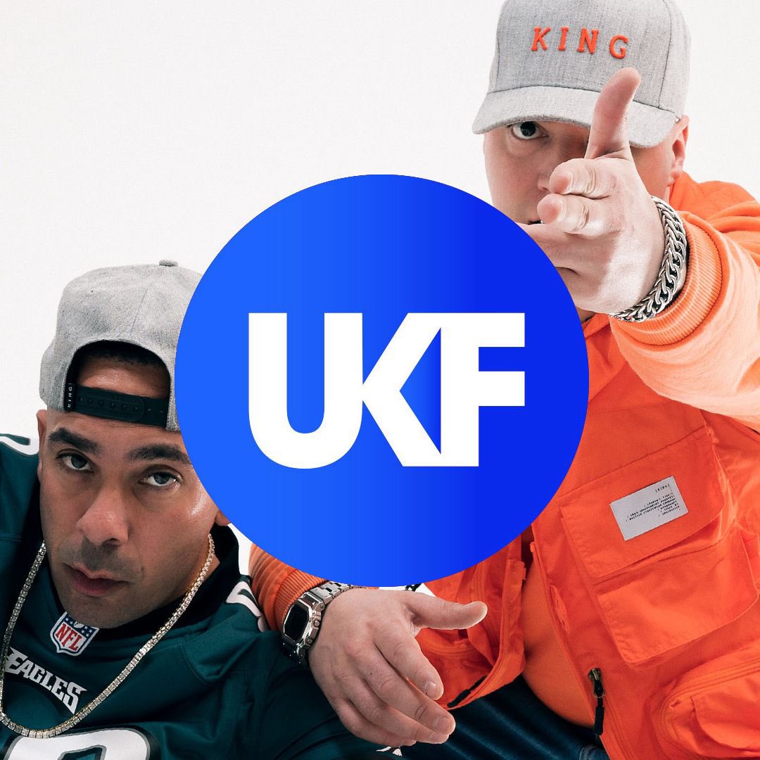 Virus Syndicate #SICKGANG 🤮 tweet media