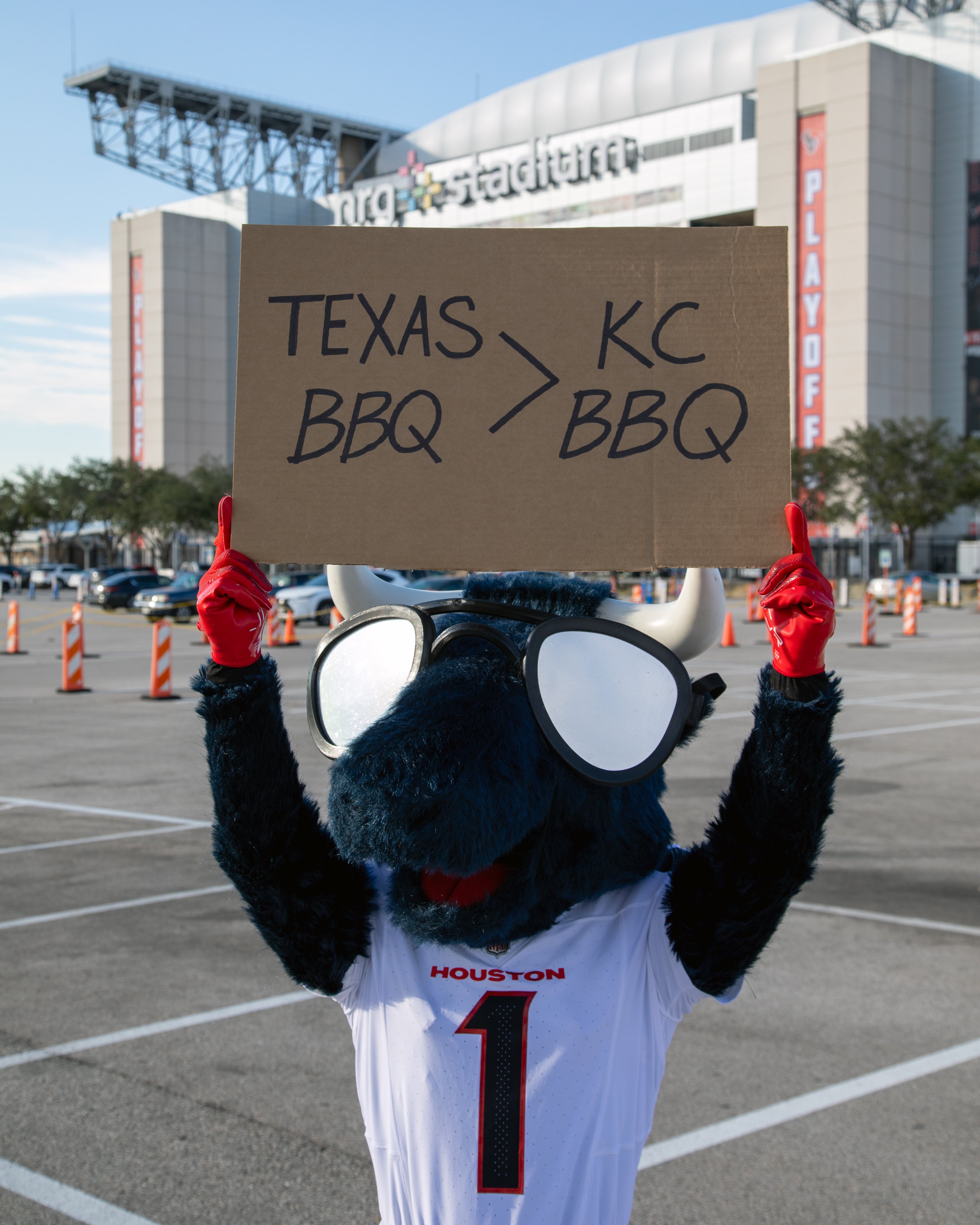 GhgPiWdWEAATea0?format=jpg&name=4096x409