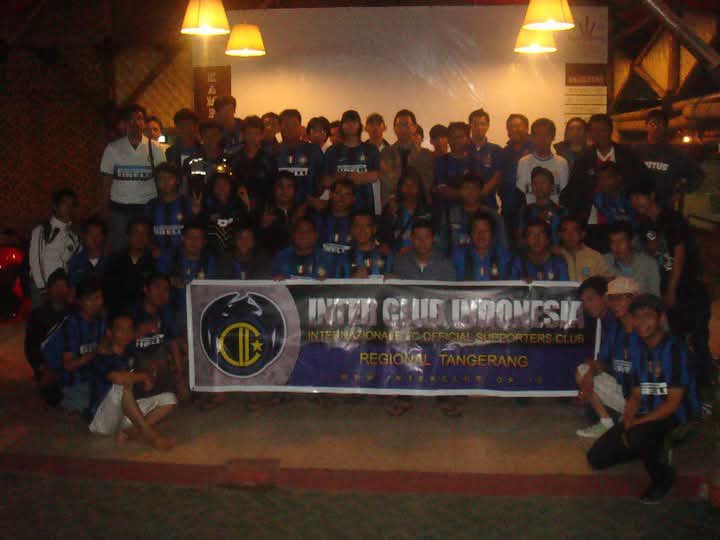 ICI Tangerang Raya tweet media