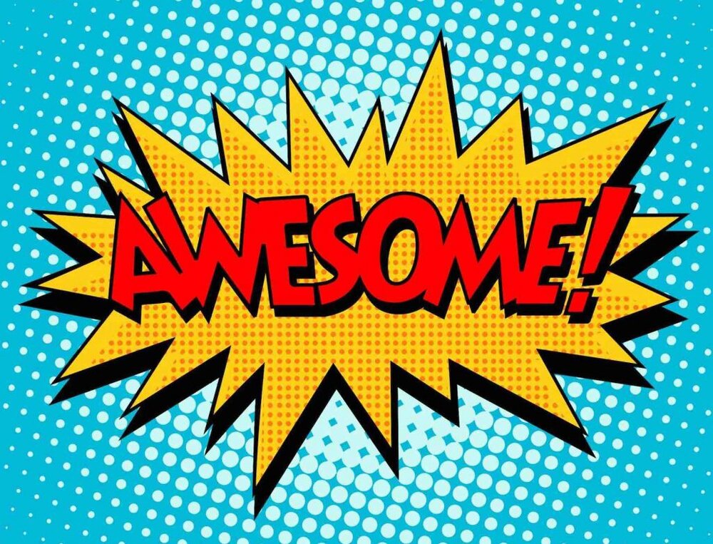 If you love #Golf be sure to follow <a href="/ChrisAlderucci/">Chris Alderucci</a> <a href="/PurtzerGolfSvs/">𝐏𝐔𝐑𝐓𝐙𝐄𝐑 𝐆𝐎𝐋𝐅 𝐀𝐂𝐀𝐃𝐄𝐌𝐘 ⛳</a> <a href="/virgiltourspin/">virgil herring</a> <a href="/vgolfman/">Michael Vrska</a> <a href="/MichaelBreed/">Michael Breed</a> <a href="/mediadynamite/">Mike Krasney aka Neal Michaels</a> <a href="/GolfPositive/">Debbie O'Connell</a> <a href="/garyplayer/">GARY PLAYER</a> <a href="/jamo_throssell/">James Throssell</a> <a href="/StooksburyGolf/">Brandon Stooksbury</a> <a href="/YELLFORE/">David Windsor, PGA</a> <a href="/qschool/">NancyQuarcelinoGolf</a> <a href="/abstrother/">Andrew Strother</a> <a href="/clonegolfer/">Andy in Montreal</a> <a href="/GolferHD/">GolferHD</a> <a href="/NewYorkGolfer13/">New York Golfer</a> <a href="/FAMA_D31/">Derek Jones</a> <a href="/GolfloverUK/">Golf Lover UK</a>