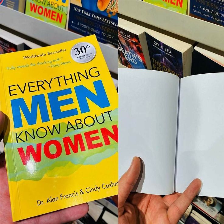 SALES MAN 🦊 (@salesman2246) on Twitter photo 