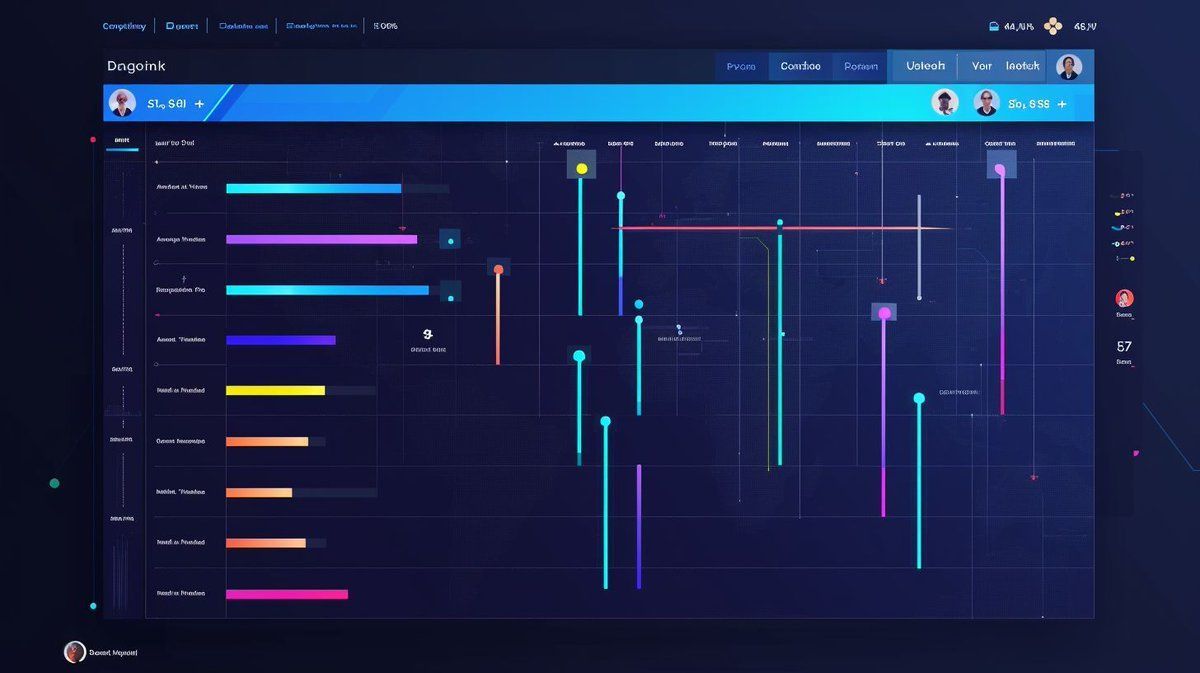 DimoPage's tweet image. Assign tasks based on expertise, not just availability. The right people on the right projects drive top-quality results! 🎯🔧 

#ResourceManagement #ProjectEfficiency
