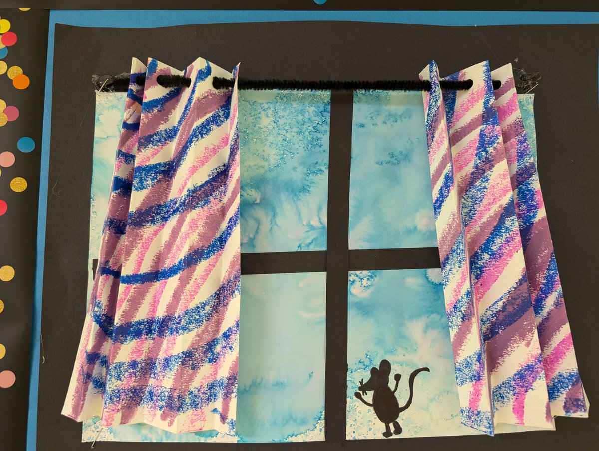 HSA Springfield tweet media