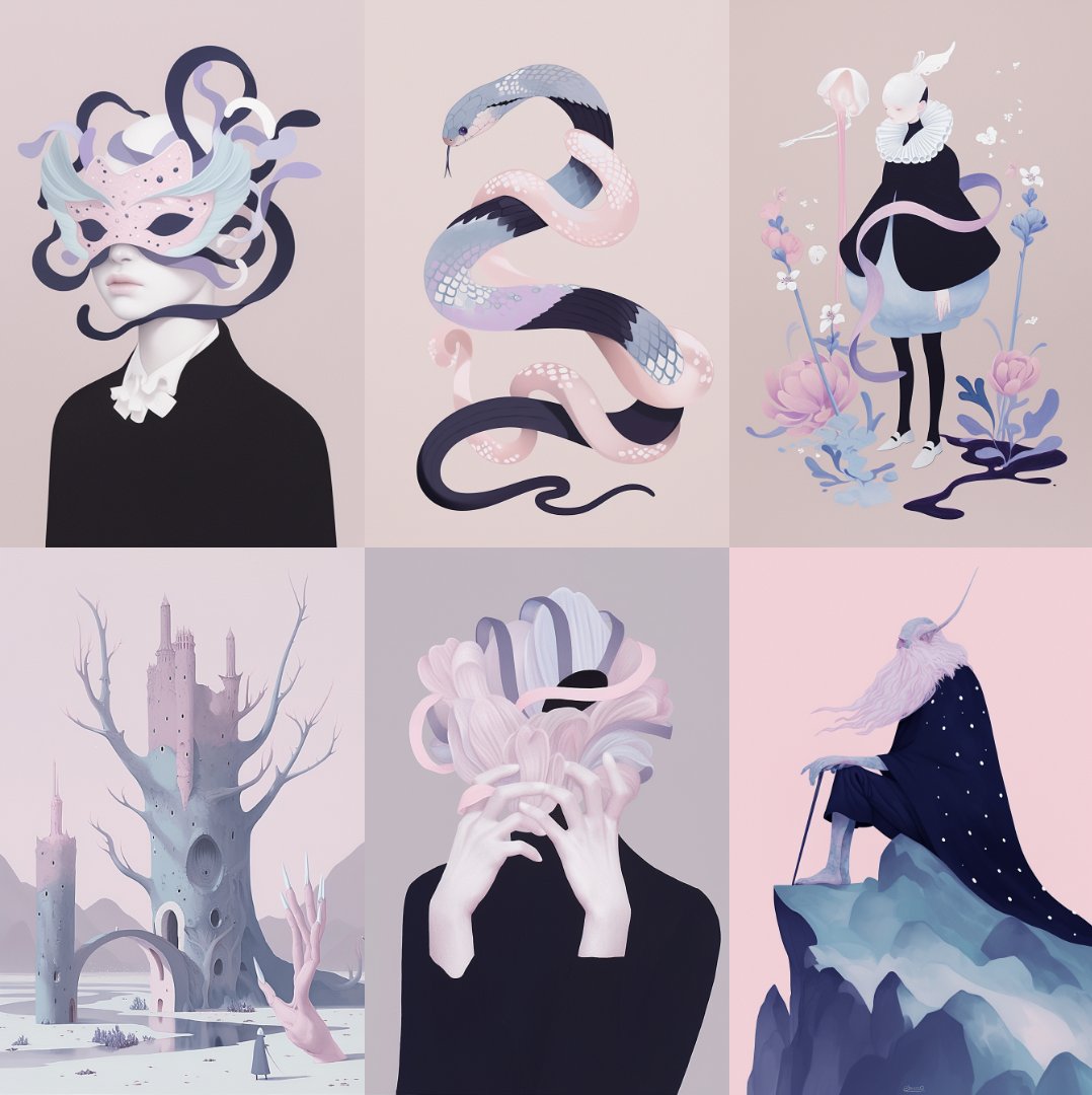45910114 banner