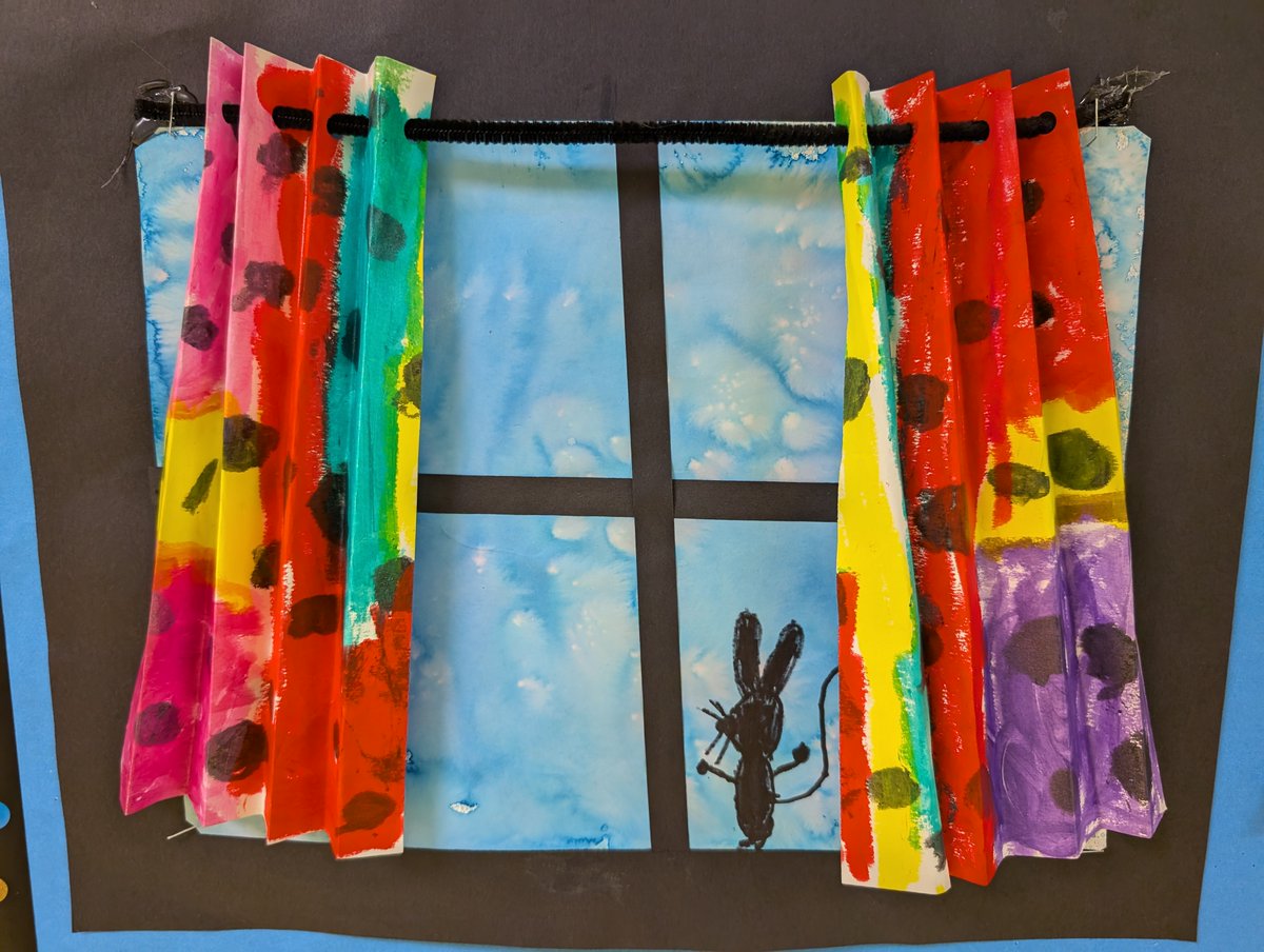 HSA Springfield tweet media