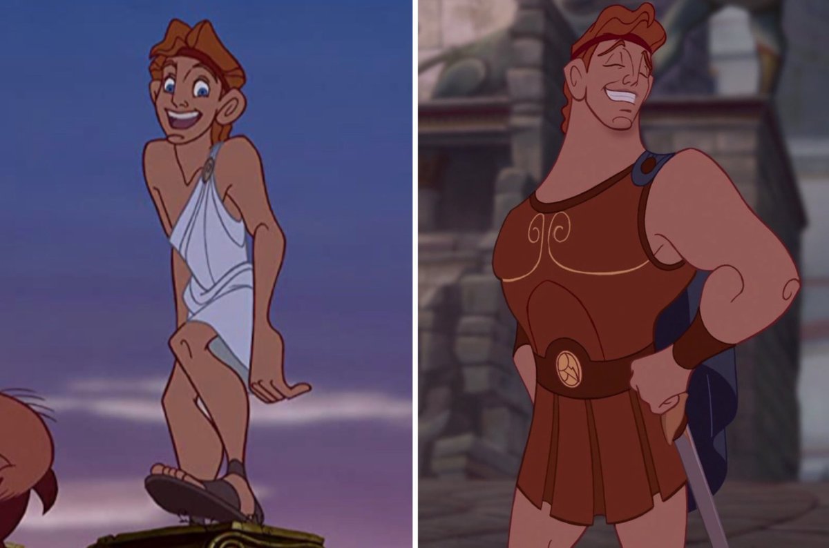 Willie Mackenzie 🦋 tweet media