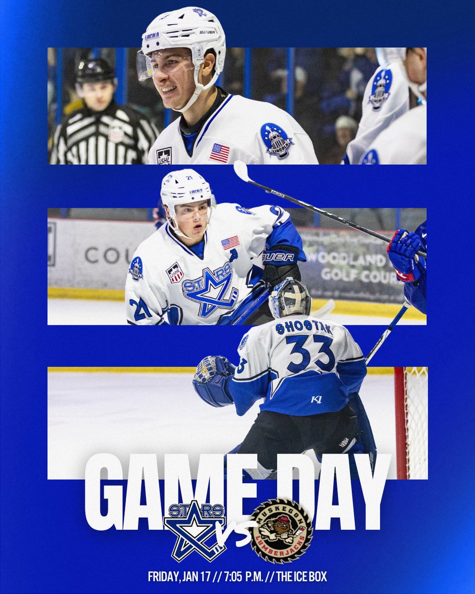 LincolnStars's tweet image. Better be ready to hear some Jimmy Buffett tonight🌺🦜🏝️

#LNKHockey #StarsNation #HawaiianNight
