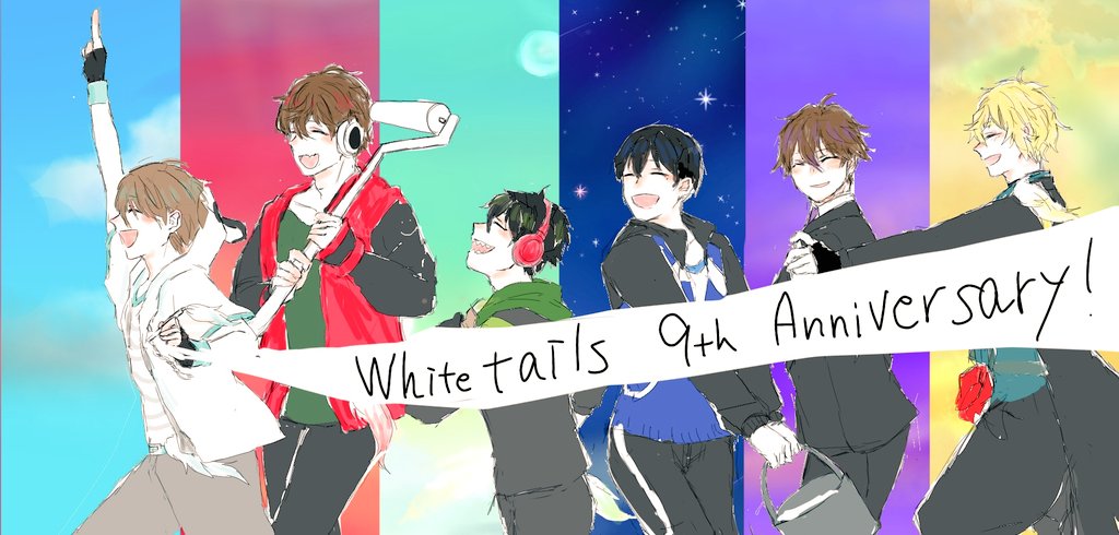 ismbmm_'s tweet photo. #しろっぽ

愛があるだけ！ https://t.co/5m6ie2qP4Q