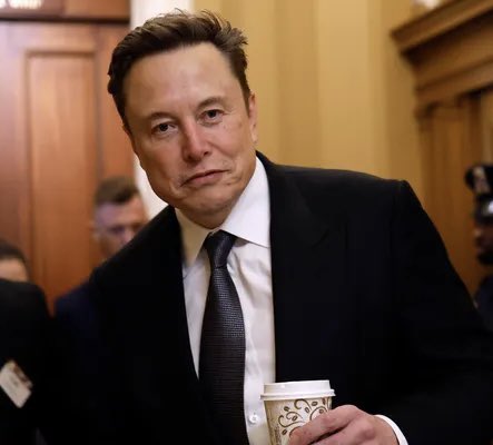 BREAKING: MAGA billionaire Elon Musk gets rocked by a nightmare PR scandal as Los Angeles wildfire cleanup gets hampered by toxic fumes released by Teslas and other electric vehicles.

This is an absolute disaster…

According to Jacqui Irwin, a state assembly member representing