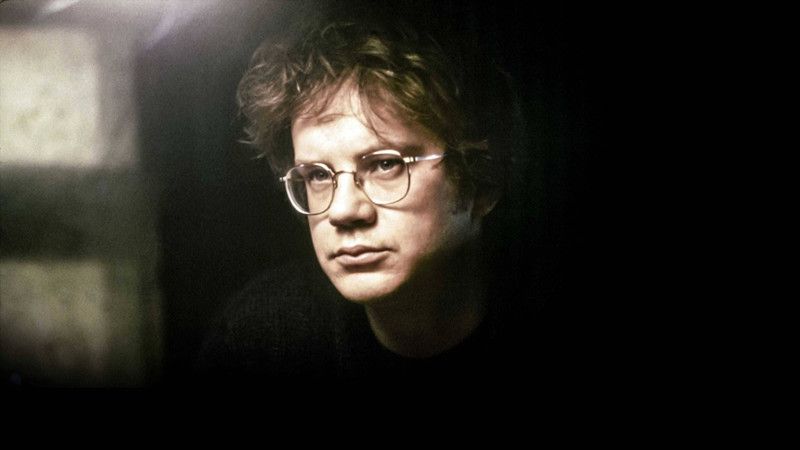 davidcinema's tweet image. What is the best Lynchian movie not directed by David Lynch?