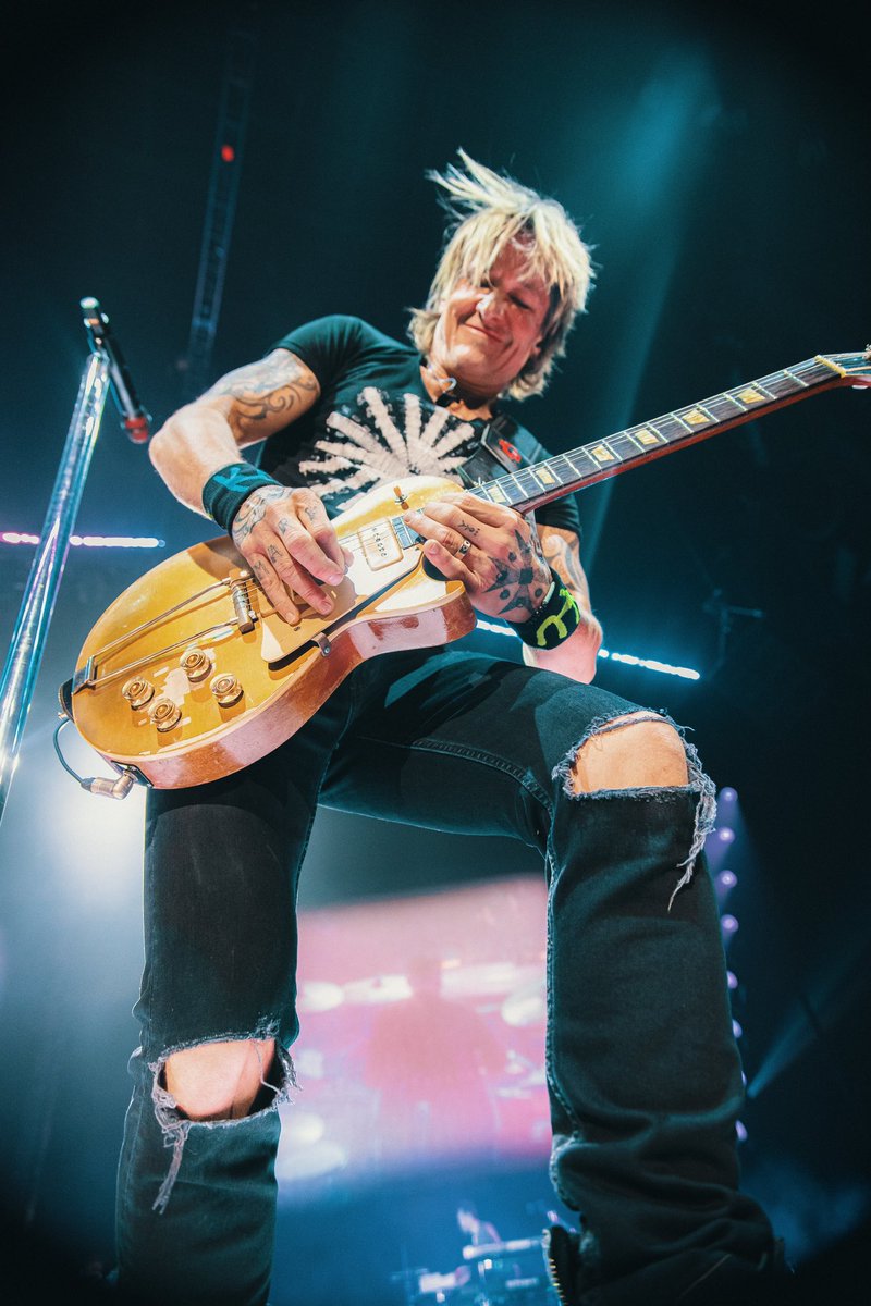 KeithUrban's tweet image. HIGH AND ALIVE IN 2025 🇨🇦

Canada tickets are on sale NOW ! 

6/21/25            Toronto, ON
9/10/25            Vancouver, BC
9/12/25            Calgary, AB
9/13/25            Regina, SK
9/15/25            Saskatoon, SK
9/16/25            Winnipeg, MB
9/19/25            Montreal,…