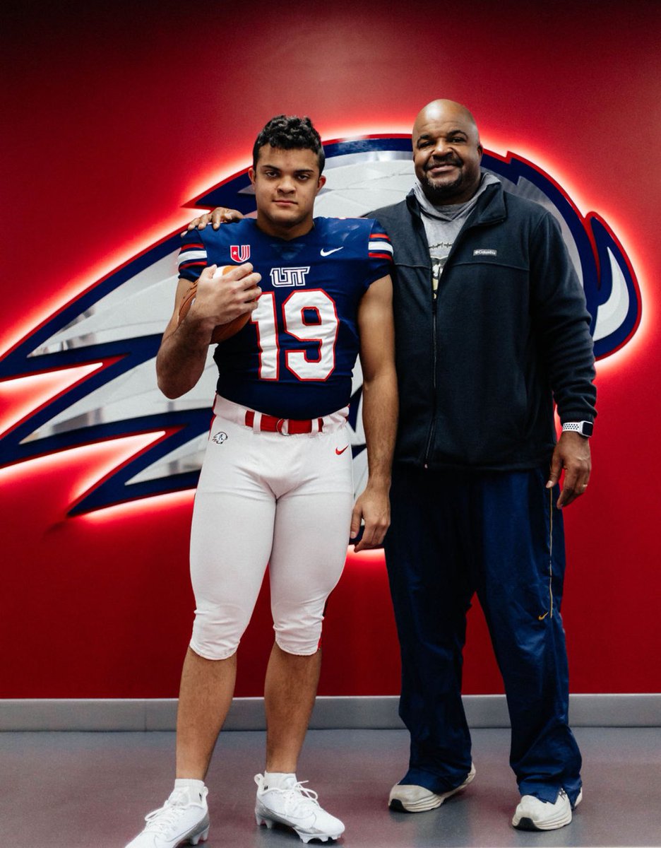 ✍️

Let’s Work!