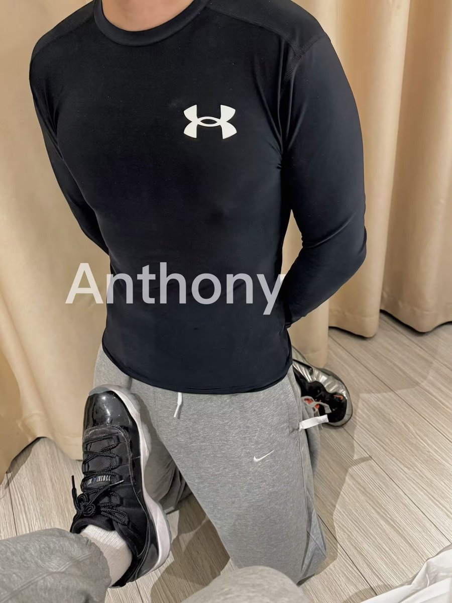 松鼠Sandy tweet media